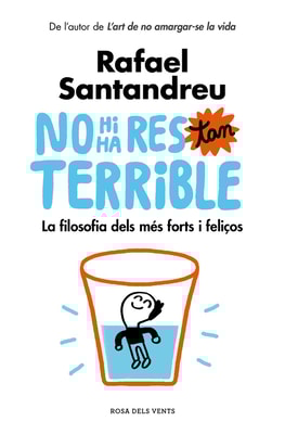 No hi ha res tan terrible