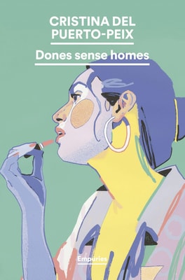 Dones sense homes