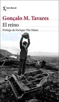 El reino