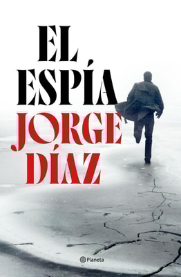 El espía