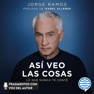 Así veo las cosas