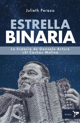 Estrella Binaria