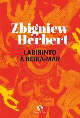 Labirinto à Beira-Mar