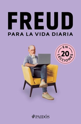 Freud para la vida diaria