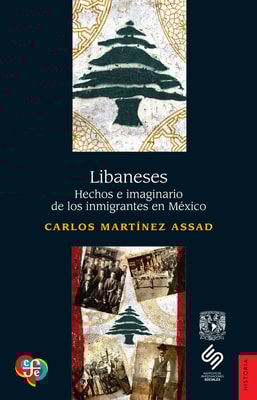 Libaneses