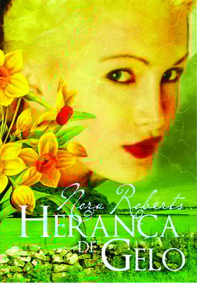 Herança de Gelo
