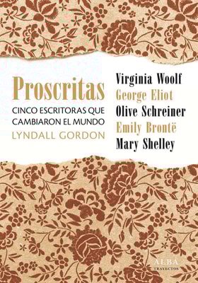 Proscritas