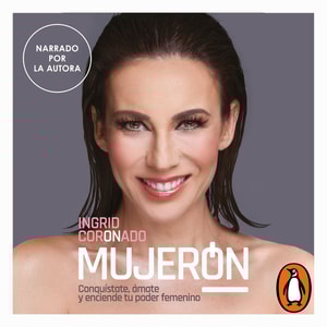 Mujerón