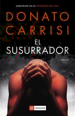 El susurrador