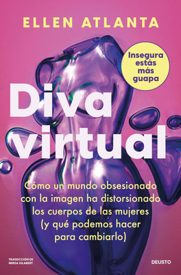 Diva virtual