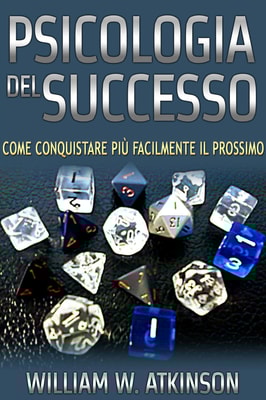Psicologia del successo
