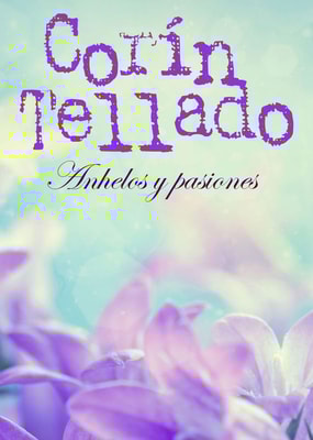 Anhelos y pasiones