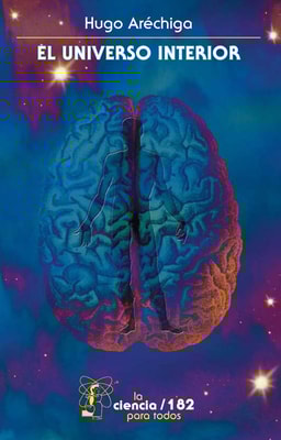 El universo interior