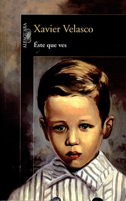 Éste que ves