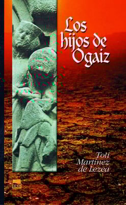 Los hijos de Ogaiz