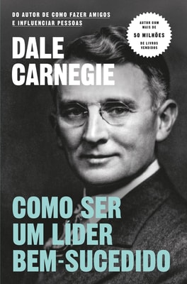 Como ser um líder bem-sucedido