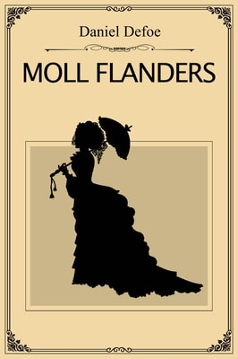 Moll Flanders