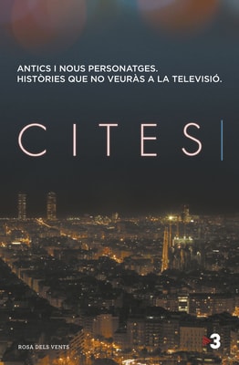 Cites