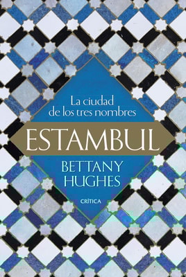Estambul