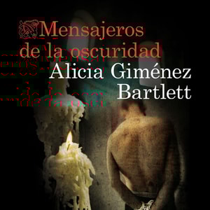 Mensajeros de la oscuridad