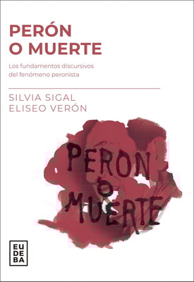 Perón o muerte