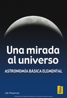 Una mirada al universo