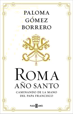 Roma, Año Santo