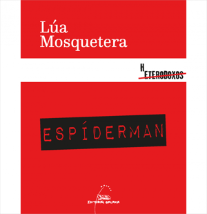 Espíderman