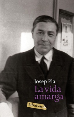 La vida amarga