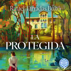 La protegida