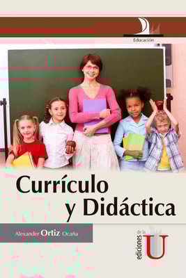Currículo y didáctica
