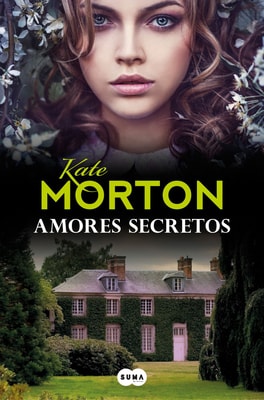 Amores secretos