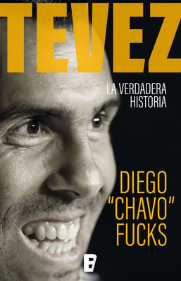 Tevez
