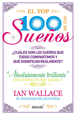 El top 100 de los sueños