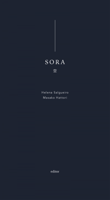 Sora