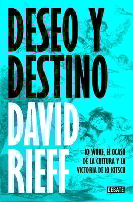 Deseo y destino