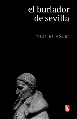 El burlador de Sevilla