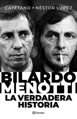 Bilardo-Menotti