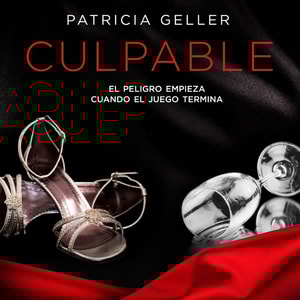Culpable