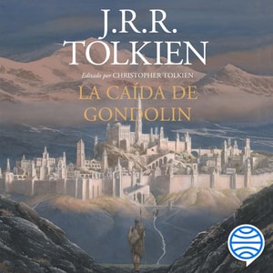La Caída de Gondolin