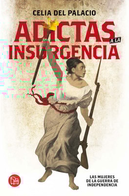 Adictas a la Insurgencia
