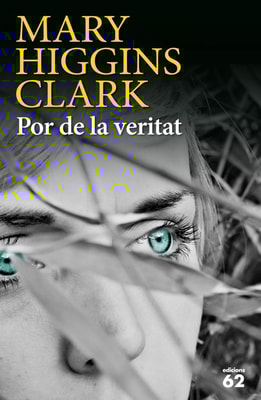 Por de la veritat