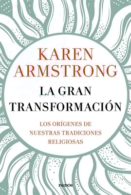 La gran transformación