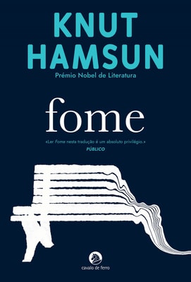 Fome
