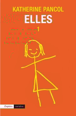Elles 1