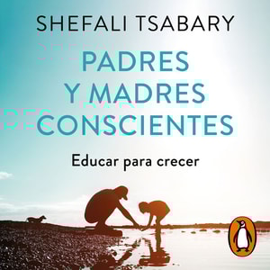 Padres y madres conscientes