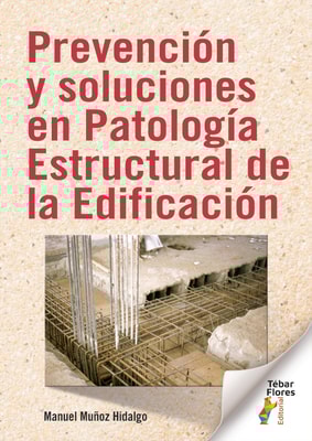 Prevención y soluciones en patología de la Edificación
