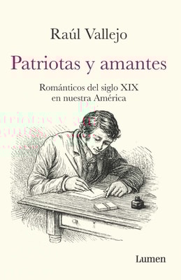 Patriotas y amantes