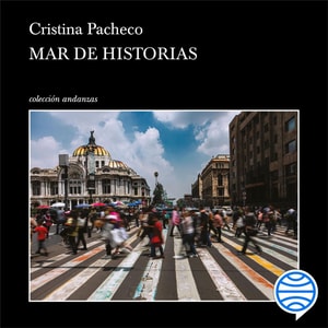 Entre libros y editores, memorias