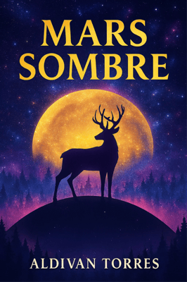Mars Sombre